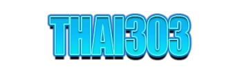 Logo THAI303